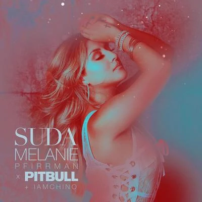 Suda (Remixes) 專輯 Pitbull/Leona Lewis