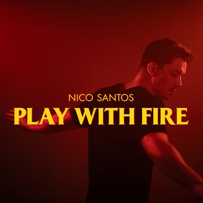 Play With Fire 專輯 Lifters/Purple Disco Machine Remix/Nico Santos/Hochanstaendig/GigonMigo