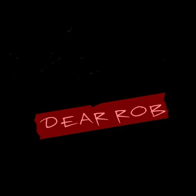 Dear Rob 專輯 Bizarre