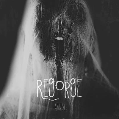 Regorge 专辑 Eleanor Forte/Aaube