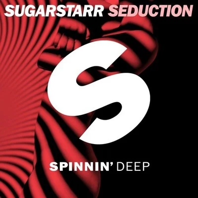 Seduction 专辑 Sugarstarr/Who Knows