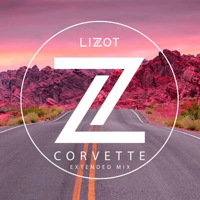 Corvette (Extended Mix) 專輯 Georgie Keller/LIZOT/Neptunica