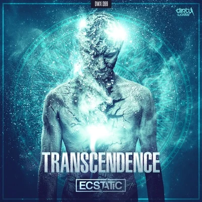 Transcendence 專輯 Ecstatic