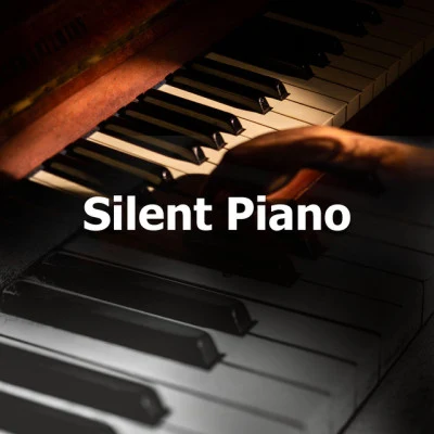 Silent Piano 專輯 Musica Para Dormir Bebes