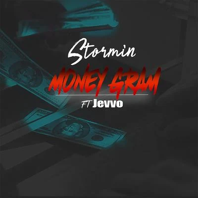 Money Gram 专辑 So Large/Stormin/Teddy Bruckshot/Nasty Jack/Sharky Major