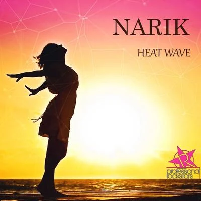 Heat Wave 专辑 Tobi Kramer/Narik/Carlo Whale