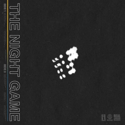 The Night Game 專輯 Maja Francis/The Night Game/Kygo/Ympressiv & TREAX