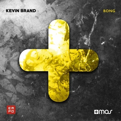 Bong 專輯 Kevin Brand/Revealed Recordings/Basstian