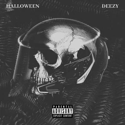 Halloween 專輯 Deezy/D-Wreck/Dre/Jamillions