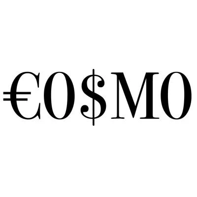 CosmoSputniqSkoro €0$M0