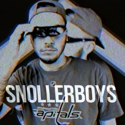 SNOLLERBOYS 專輯 Russian Village Boys