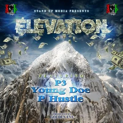 P3Big Steve Elevation