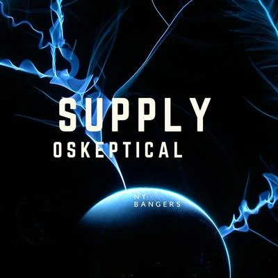 Supply 专辑 Underground Cypher/Omën/Oskeptical/Warnutz the Loser