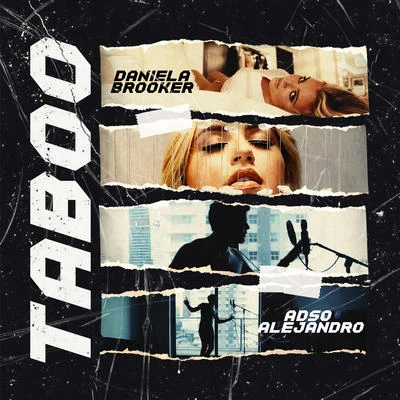 Adso Alejandro Taboo