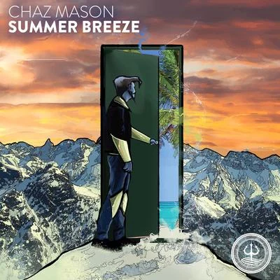 Summer Breeze 專輯 All That Glitters/Chaz Mason