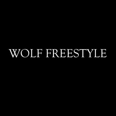 Wolf (Freestyle) 專輯 Jody Upshaw/Jade Bennett/Bela String Quartet/Jhamelila Smith/Jericoe States