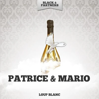 Loup Blanc 專輯 Patrice