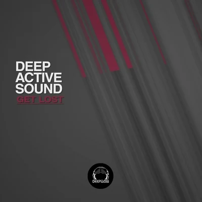 Deep Active SoundIrina Makosh Get Lost