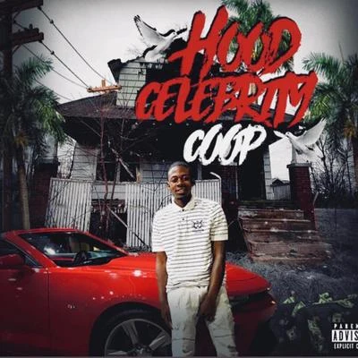 Hood Celebrity 專輯 Coop