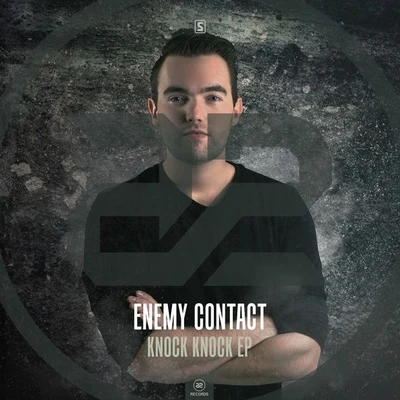 Knock Knock 專輯 Hardstyle Pianist/Enemy Contact