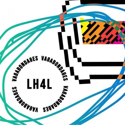 Vagabondages 專輯 LH4L