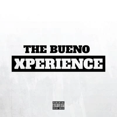 The Bueno Xperience 專輯 BUENO/Aryam