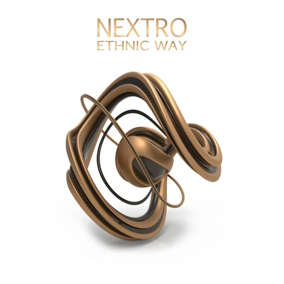 Ethnic Way 專輯 NextRO