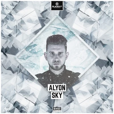 Sky 专辑 Alyon/Max Mylian