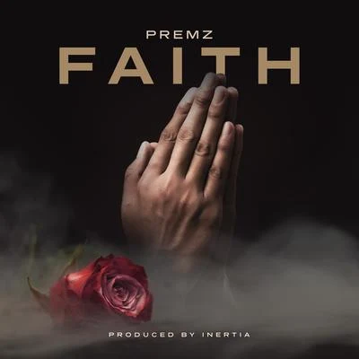 Faith 專輯 Heems/Premz