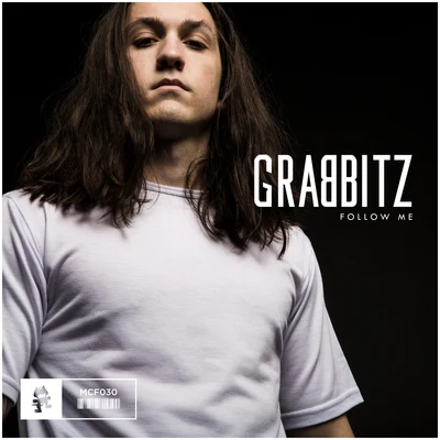 GrabbitzVALORANT Follow Me