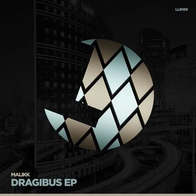 Dragibus 專輯 Malikk/Jake Kaiser/Beth Lydi/Filthy French