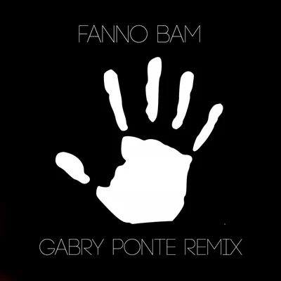 Fanno bam 專輯 DJ Matrix/Street Housers/Franchino/Giorgio Vanni/Alien Cut