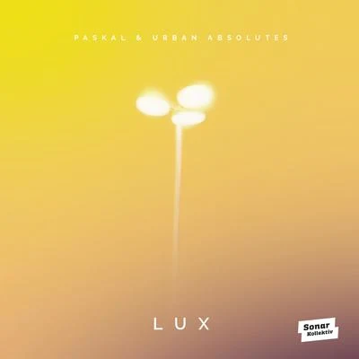 Lux 專輯 Paskal/Mauro Catalini