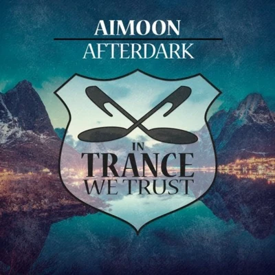 Afterdark (Extended Mix) 專輯 Aimoon