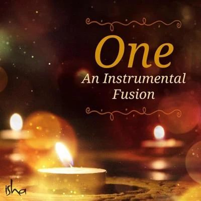 Sounds of IshaAishwarya NigamMohit Chauhan One (An Instrumental Fusion)