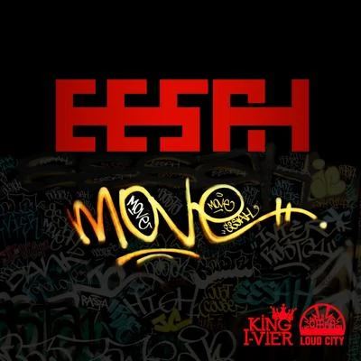 Move 专辑 Eesah