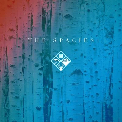 This One 专辑 ToWonder/The Spacies