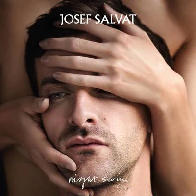 Night Swim (Deluxe) 專輯 Josef Salvat/Banx & Ranx