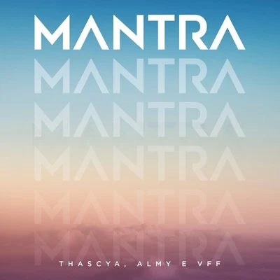 Mantra 專輯 VFF