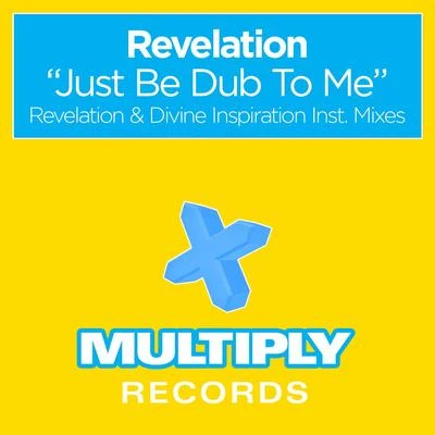 Just Be Dub to Me 专辑 J.D. the Chief/Eyedos/Revelation/Dizzy Wright/Statik G