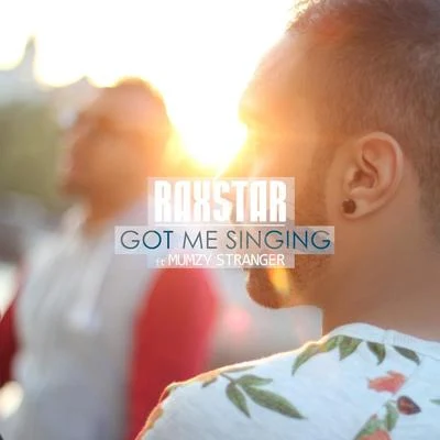 Got Me Singing (feat. Raxstar) 專輯 Juggy D/Mumzy Stranger/H-dhami/Raxstar/F1rstman