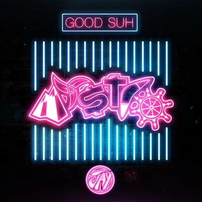 Good Suh 专辑 Mystro/Mo Eazy