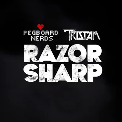 Razor Sharp 專輯 Tristam