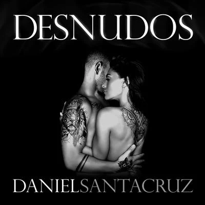 Daniel SantacruzGrupo Extra Desnudos