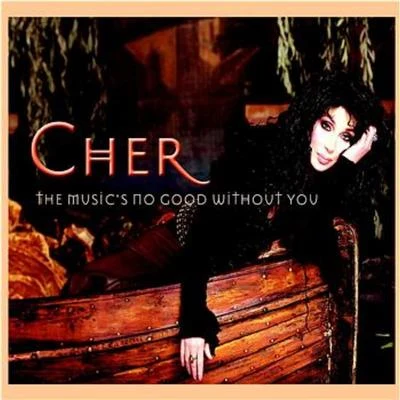 The Musics No Good Without You 專輯 Cher/Meat Loaf/Bonnie Tyler/Ellen Foley/Quintino & Blasterjaxx