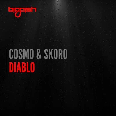 Diablo 专辑 Russian Village Boys/Cosmo & Skoro