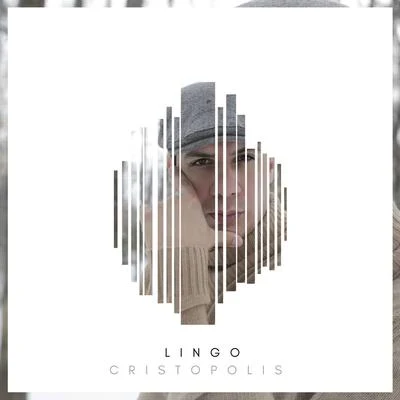 Lingo 專輯 Cristopolis/Carolyn Rodriguez