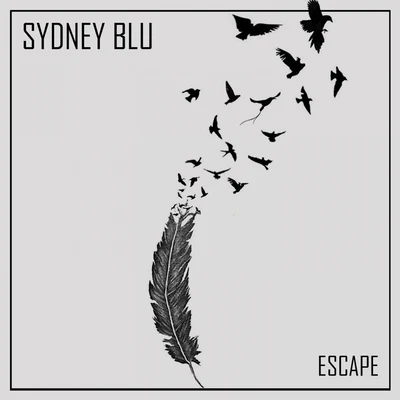 Escape 专辑 Fritz Helder/Sydney Blu