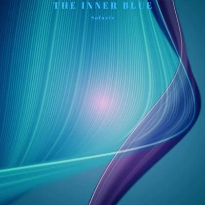 The Inner Blue 專輯 Solaris