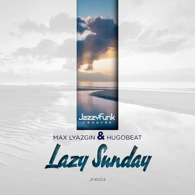 Lazy Sunday 專輯 Kengarooz/Baloo/Metaxe/Alberto/TRAVINSKIY